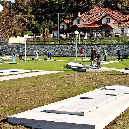 Kastiel ולקי קרטיש