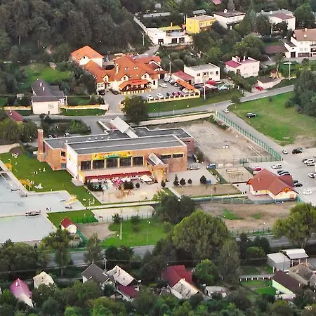 Kastiel ולקי קרטיש